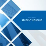 Market Report: Student Housing